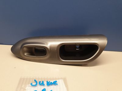 Кнопка стеклоподъемника для Nissan Juke 2010-2019