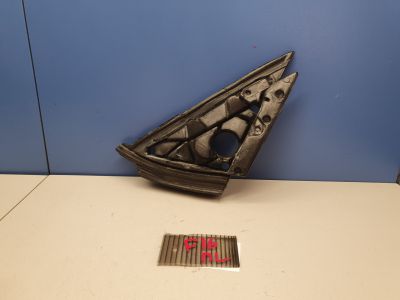 Уплотнитель зеркала левого для BMW X6 M F86 2014-