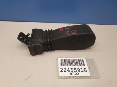 Ограничитель двери задней правой для Audi A5 S5 8T Coupe Sportback 2008-2016