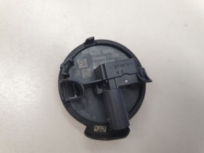 Датчик Airbag для Mercedes GLC-klasse X253 2015-