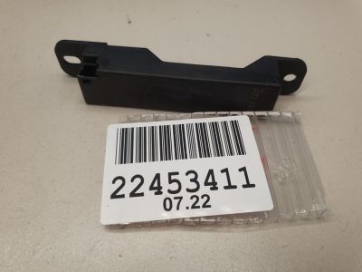 Антенна для Mercedes GLC-klasse C253 Coupe 2016-