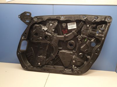 Стеклоподъемник передний правый для Mercedes C-klasse W205 2014-