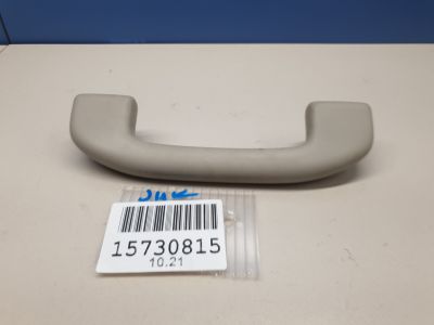 Ручка внутренняя потолочная для Nissan Juke 2010-2019