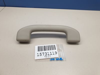 Ручка внутренняя потолочная для Nissan Juke 2010-2019