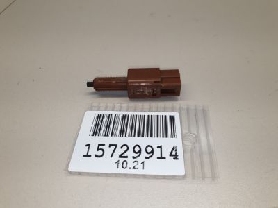 Выключатель концевой для Nissan Juke 2010-2019