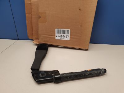 Преднатяжитель ремня безопасности передний левый для Opel Mokka 2012-2019