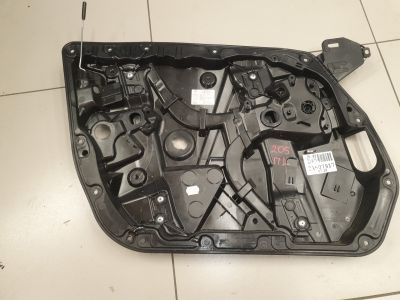 Стеклоподъемник передний левый для Mercedes C-klasse W205 2014-