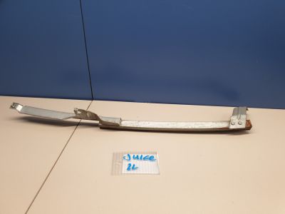 Направляющая стекла задней левой двери для Nissan Juke 2010-2019