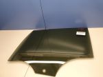 Стекло двери задней левой для BMW 1 F20 F21 2011-2019