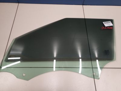 Стекло двери передней левой для Land Rover Range Rover Evoque 2011-2018