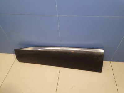 Накладка двери передней левой для Peugeot 3008 P84 2016-