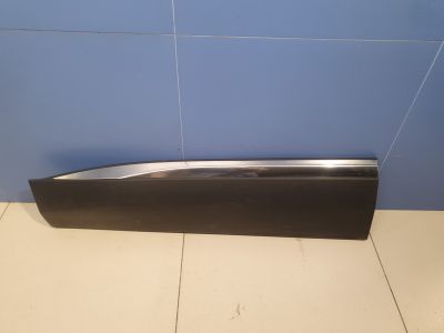 Накладка двери передней левой для Peugeot 3008 P84 2016-