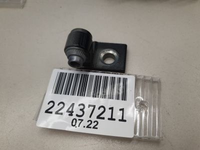 Петля двери передней правой верхняя для BMW 3 G20 2019-