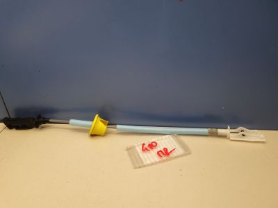 Трос открывания передней двери для BMW 3 G20 2019-