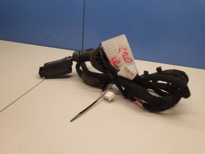Жгут проводов задней правой двери для BMW 3 G20 2019-
