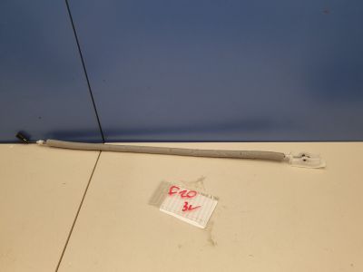 Трос открывания задней двери для BMW 1 F20 F21 2011-2019