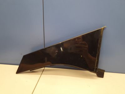 Накладка рамки двери задняя левая для Ford Focus 3 2011-2019