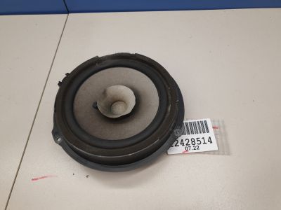 Динамик двери для Ford Focus 3 2011-2019