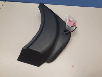 Накладка двери задней правой для Jaguar XE X760 2015-