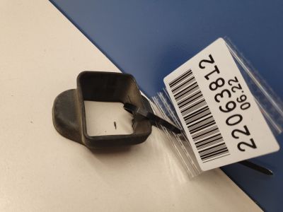 Уплотнитель ограничителя двери для Mini R57 2007-2015