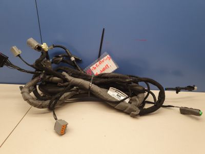 Жгут проводов двери багажника для Land Rover Discovery 2017-