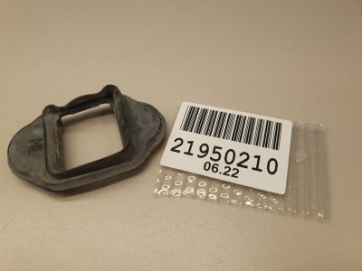 Уплотнитель ограничителя двери для BMW 6 F06 Grand Coupe 2011-2017