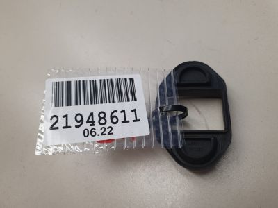 Уплотнитель ограничителя двери для Mini Clubman F54 2015-2021