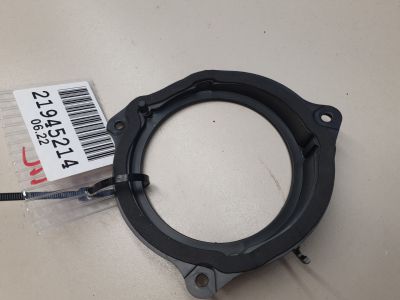 Кронштейн динамика передней левой двери для BMW X1 F48 2015-2023