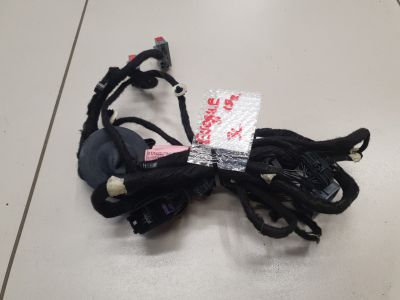 Жгут проводов задней левой двери для Land Rover Range Rover Evoque 2019-