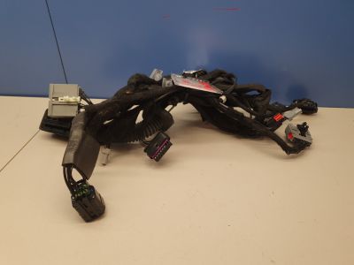 Жгут проводов передней правой двери для Land Rover Range Rover Sport 2013-