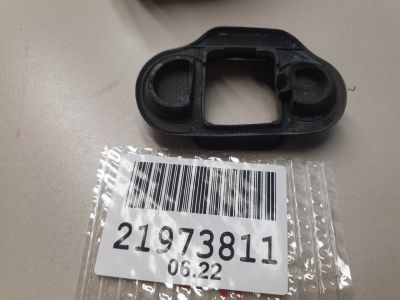 Уплотнитель ограничителя двери для BMW 3 F34 Gran Turismo 2012-2018