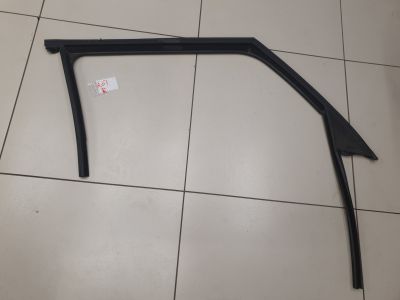 Уплотнитель двери передней правой для Mini Paceman R61 2012-