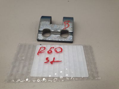 Петля двери для Mini Countryman R60 2010-2016