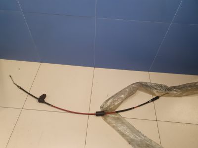 Трос АКПП для Hyundai Accent ТАГАЗ 2000-2012