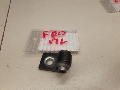 Петля двери передней левой верхняя для Mini Countryman F60 2016-