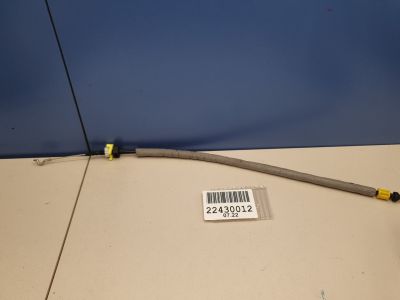 Трос открывания передней двери для Mercedes C-klasse W205 2014-