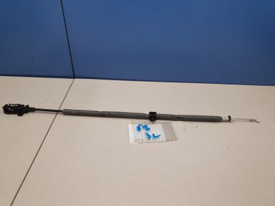 Трос открывания двери для Ford Focus 3 2011-2019