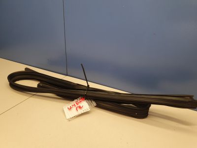 Уплотнитель двери передней правой для SsangYong Kyron 2005-2015