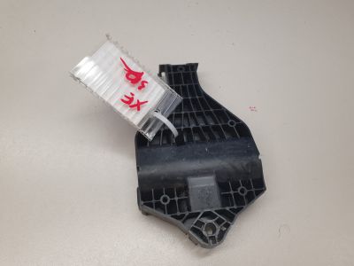 Кронштейн ручки двери для Jaguar XE X760 2015-