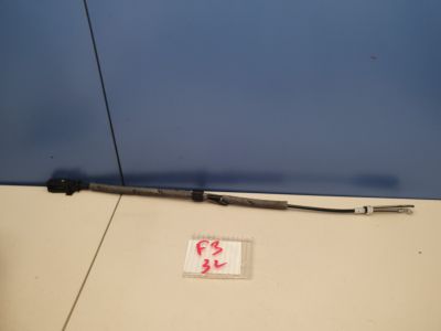 Трос открывания задней двери для Ford Focus 3 2011-2019