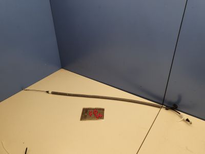 Трос открывания задней двери для BMW X5 F15 2013-2018