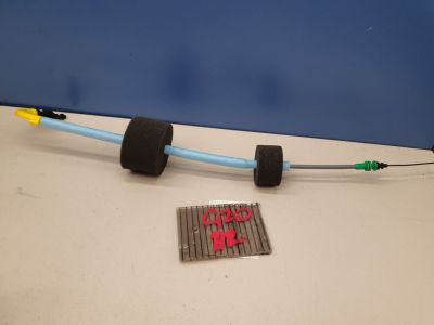 Трос открывания передней двери для BMW 3 G20 2019-