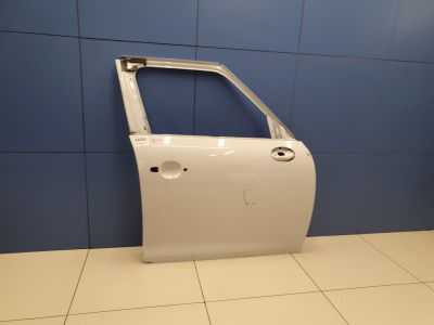 Дверь правая передняя для Mini Countryman R60 2010-2016