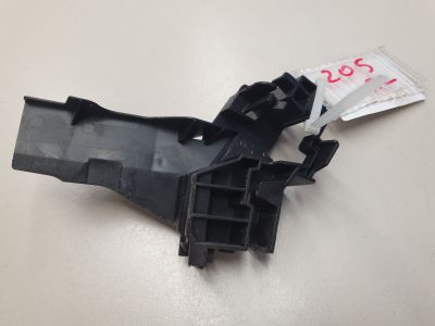 Кронштейн замка двери передний правый для Mercedes C-klasse W205 2014-