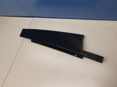 Накладка рамки двери передней левой для Mercedes C-klasse W205 2014-