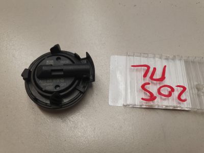 Датчик Airbag для Mercedes C-klasse W205 2014-