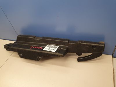 Противоударная набивка передней левой двери для Mercedes C-klasse W205 2014-