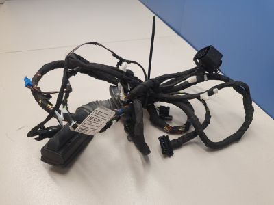 Жгут проводов передней правой двери для BMW 3 F34 Gran Turismo 2012-2018