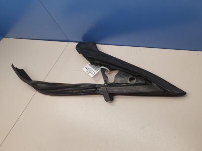 Уплотнитель двери передней правой для BMW 3 F34 Gran Turismo 2012-2018