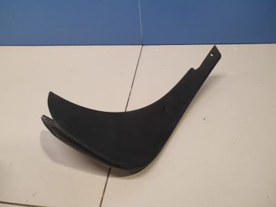 Брызговик задний левый для Nissan Qashqai J10 2006-2014